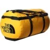 The North Face Base Camp Duffel XXL