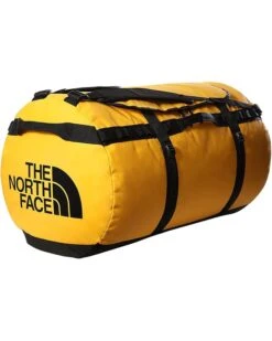 The North Face Base Camp Duffel XXL