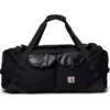 Carhartt 75 L Nylon Heavy Haul Utility Duffel