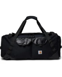 Carhartt 75 L Nylon Heavy Haul Utility Duffel