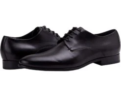 Gordon Rush Imperial