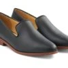 Nisolo Everyday Slip On Loafer