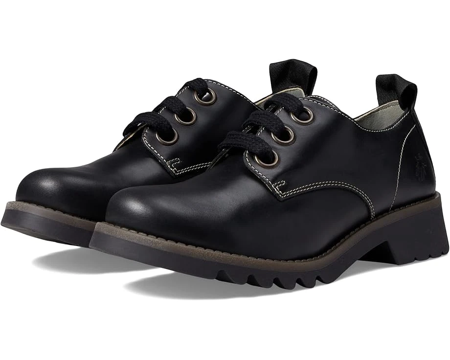 FLY LONDON RUDA538FLY 1 FLY LONDON RUDA538FLY