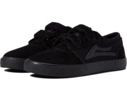 Lakai Griffin VS (Little Kids/Big Kids)