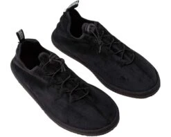 ULTRA-LEISURE OG Velour