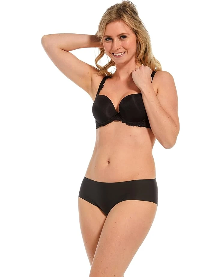 MAGIC Bodyfashion Luxury Push-Up Bra 1 MAGIC Bodyfashion Luxury Push-Up Bra