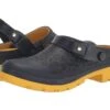 Joules Welly Clog