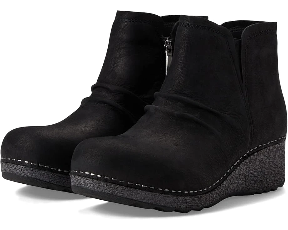 Dansko Caley 1 Dansko Caley