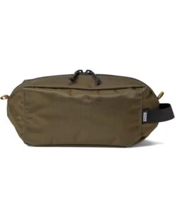 Outdoor Research Zippered Organizer - Medium