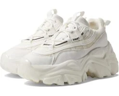 Steve Madden Ecker Sneaker