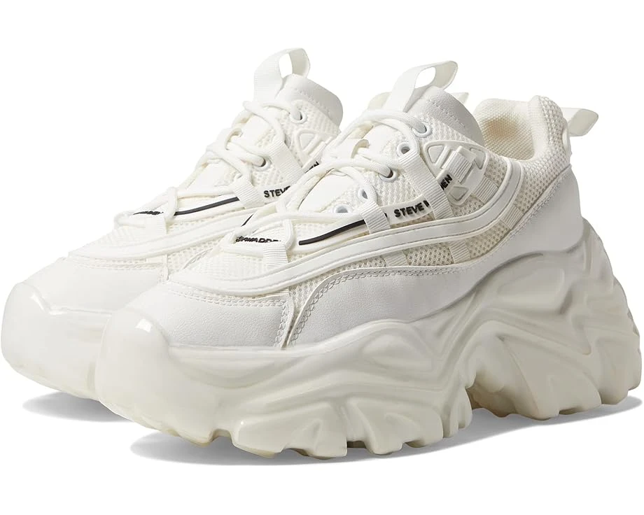 Steve Madden Ecker Sneaker 1 Steve Madden Ecker Sneaker