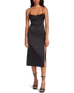 Steve Madden Aimiee Dress