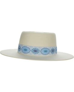 Lack Of Color Azure Lolita