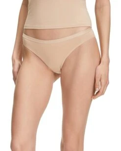 Falke Daily Climate Control Briefs