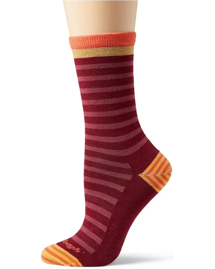 Darn Tough Vermont Morgan Crew Lightweight 1 Darn Tough Vermont Morgan Crew Lightweight