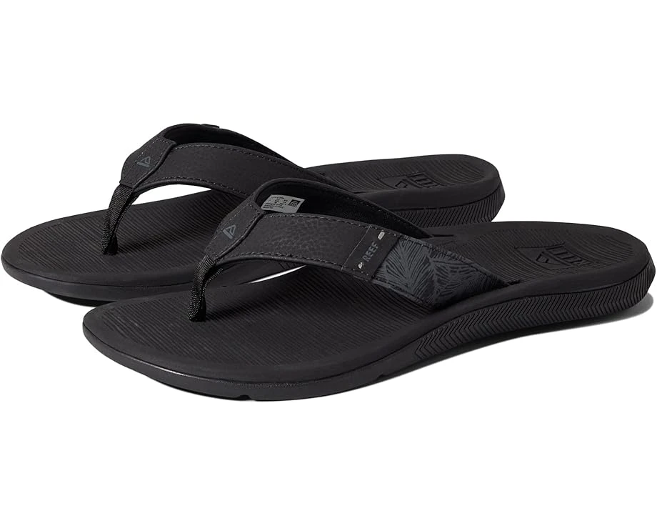 Reef Santa Ana 1 Reef Santa Ana