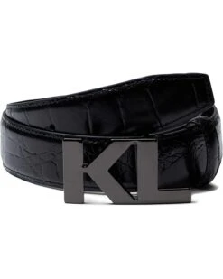 Karl Lagerfeld Paris LA2B1102