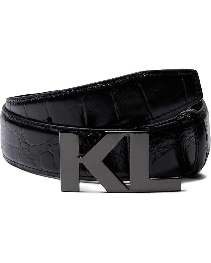 Karl Lagerfeld Paris LA2B1102 1 Karl Lagerfeld Paris LA2B1102