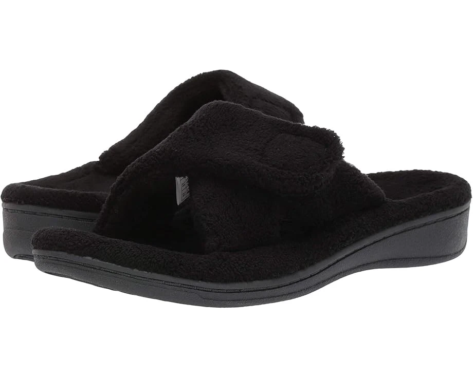 VIONIC Relax 1 VIONIC Relax