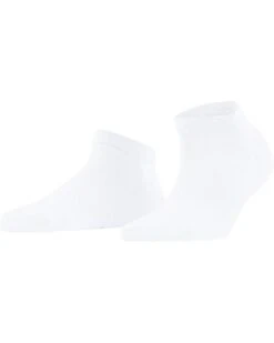 Falke Family Cotton Sneaker Sock