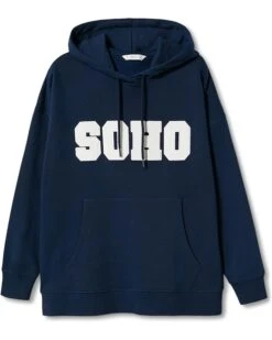 MANGO Kids Sweatshirt Babe (Teen)