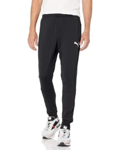 PUMA Men's Liga Training Pants