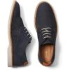 Clarks Atticus LTLace
