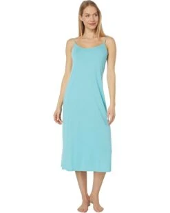 Natori Shangri-La Gown