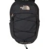 The North Face Borealis Mini Backpack