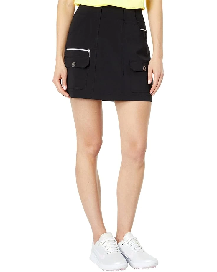Jamie Sadock 15" Skort Airwear 1 Jamie Sadock 15" Skort Airwear