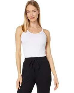 LAmade Tate V-Neck Cami