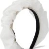 Eugenia Kim Juliet Headband