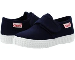 Cienta Kids Shoes 58000 (Infant/Toddler/Little Kid/Big Kid)