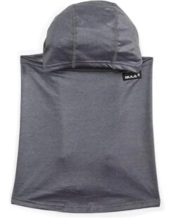 BULA Convertible Balaclava