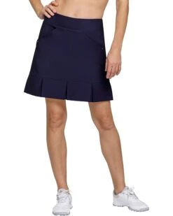 Tail Activewear Jocelyn 19" Skort