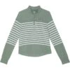 Vineyard Vines Kids Striped Dreamcloth Shep (Toddler/Little Kids/Big Kids)