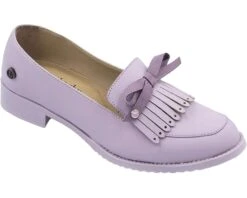 Loly In The Sky Gianna