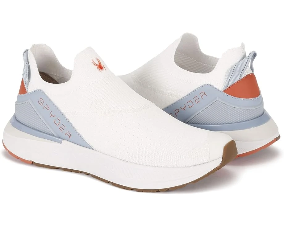 Spyder Tanaga 1 Spyder Tanaga