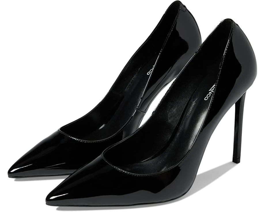 Tony Bianco Anja 1 Tony Bianco Anja