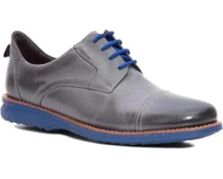 Sandro Moscoloni Jared