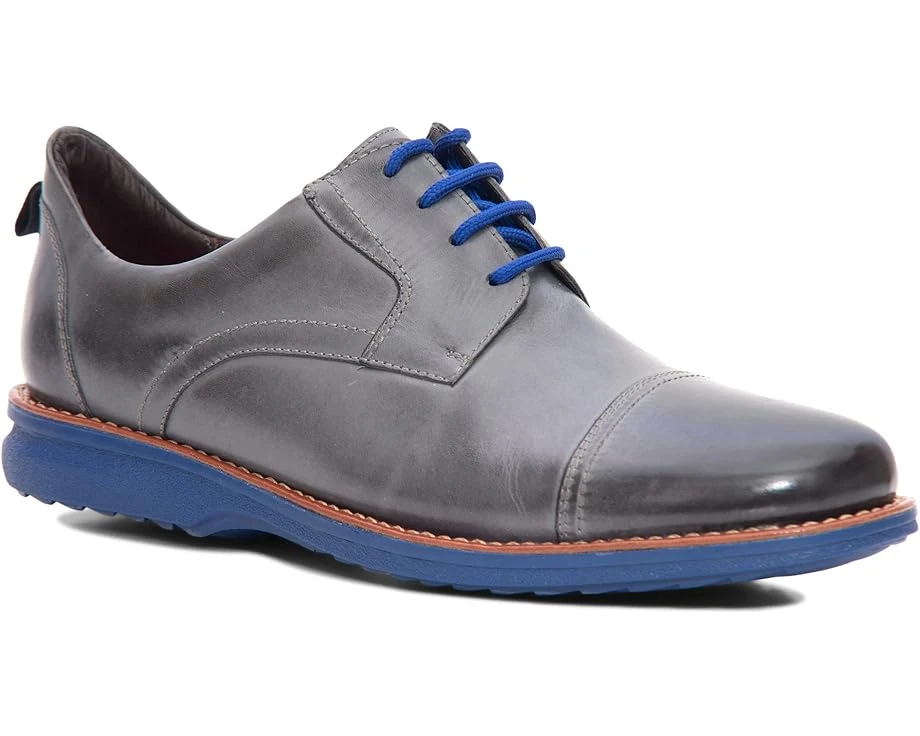 Sandro Moscoloni Jared 1 Sandro Moscoloni Jared