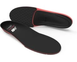 New Balance By Superfeet Sport High Impact Insole