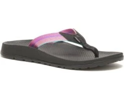Chaco Lowdown Flip