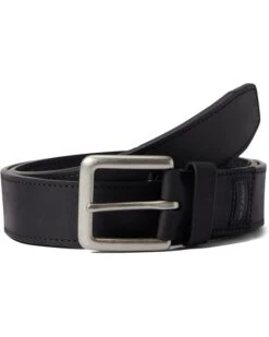 Wolverine Rugged Patch Belt