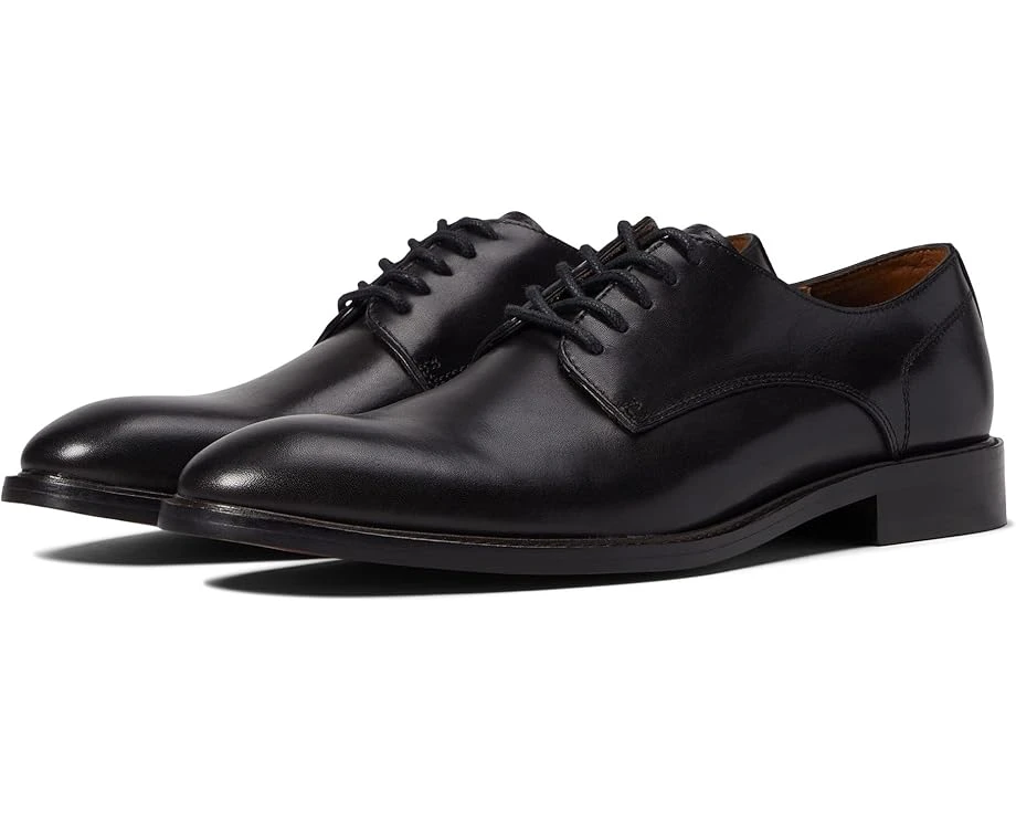 Winthrop Chandler 1 Winthrop Chandler