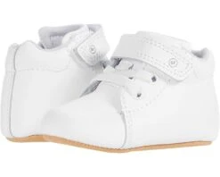 Stride Rite PW-Elliot (Infant/Toddler)