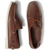 Sebago Docksides Portland