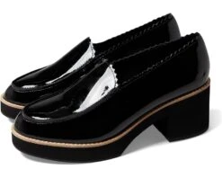 Eileen Fisher Harria