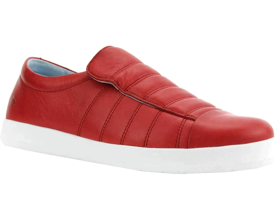 CLOUD Elana 1 CLOUD Elana