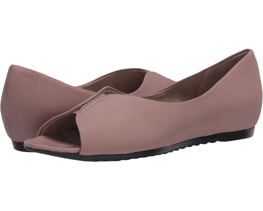 Munro Francesca 1 Munro Francesca